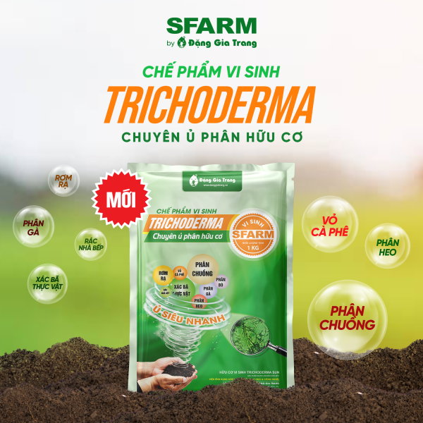RA-MAT-TRICHODERMA-600x600