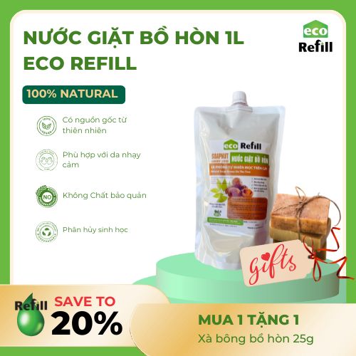 nuoc-giat-bo-hon-1l